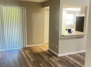 Spring Garden Apartments, Deland, FL 32720