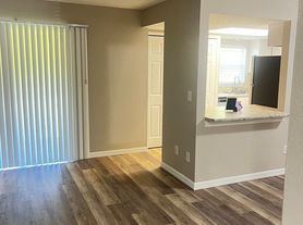 Spring Garden Apartments