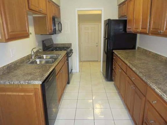 2nd image of 1212 E 159th Pl