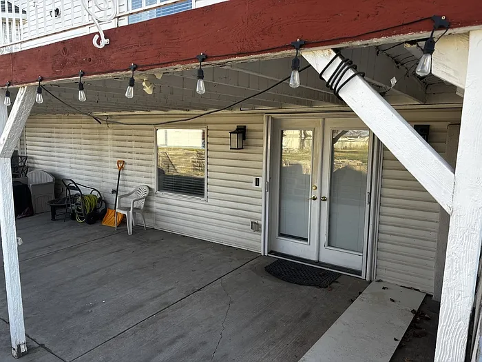 157 N 400 W — Photo 2