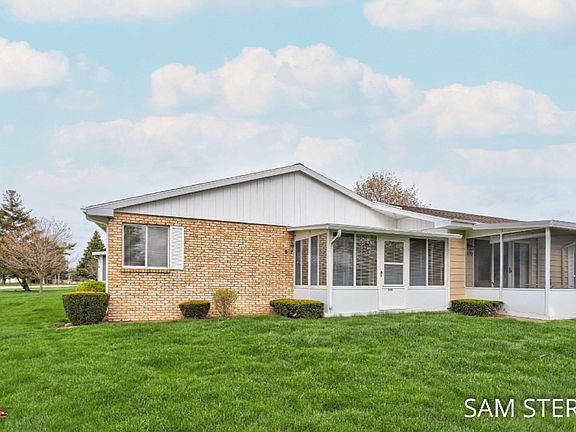 2nd image of 5972 Leisure South Dr SE #326