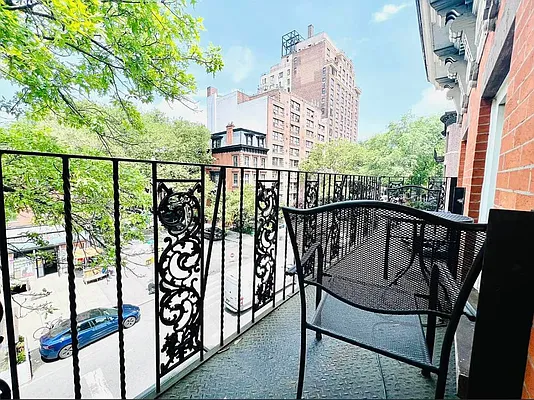 Rented by null | media 7