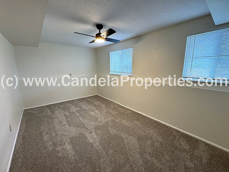 3703 Montebello Dr — Photo 35