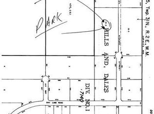 0 Hickory St, Camano Island, WA 98282