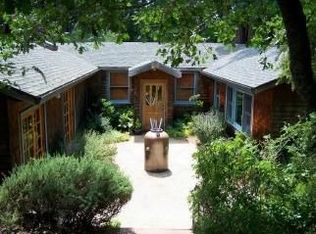 1901 Green Hill Rd, Sebastopol, CA 95472