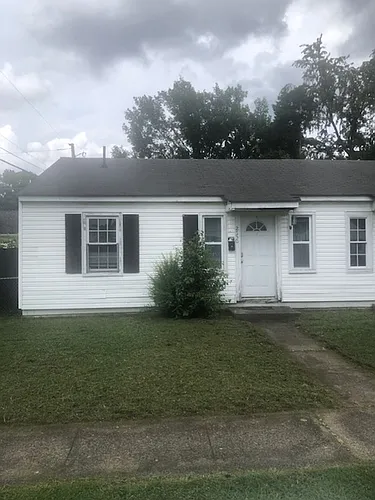2730 Knox Ave Photo 1