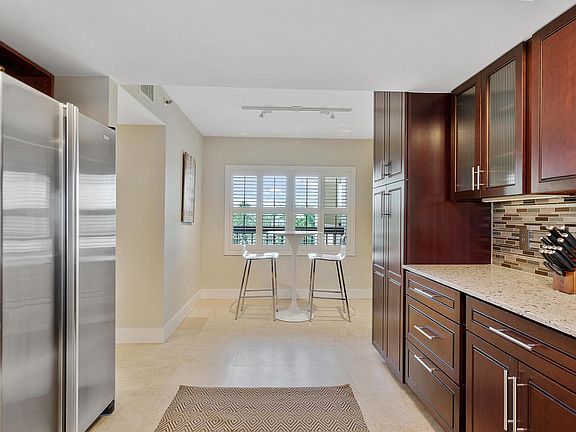 3rd image of 1045 Ocean Dr APT 303