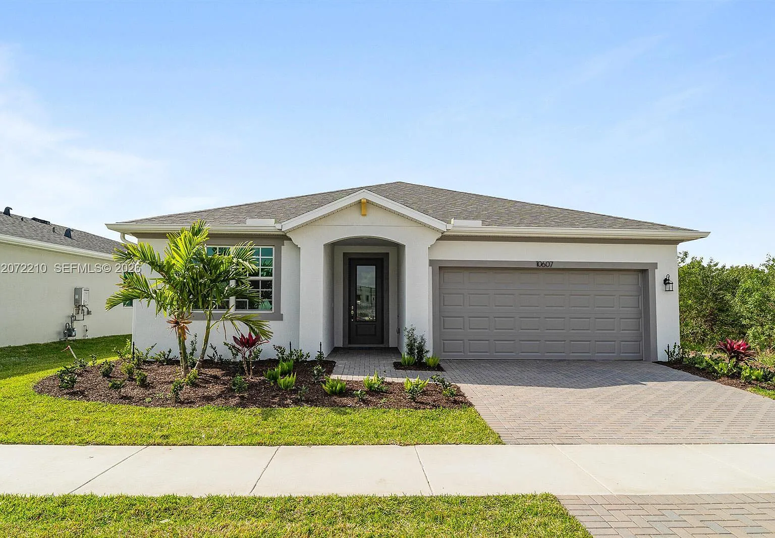 Cadence Phase Ii — Photo 1