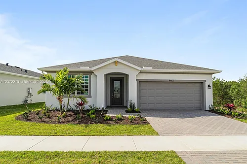 10607 SW Orana Dr Photo 1