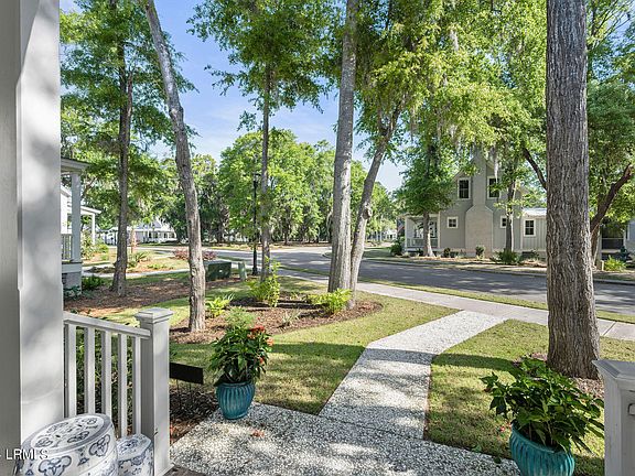 4th image of 54 Sweet Olive Drive