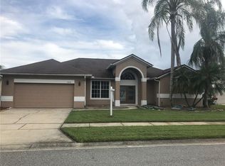 3454 Amaca Cir, Orlando, FL 32837