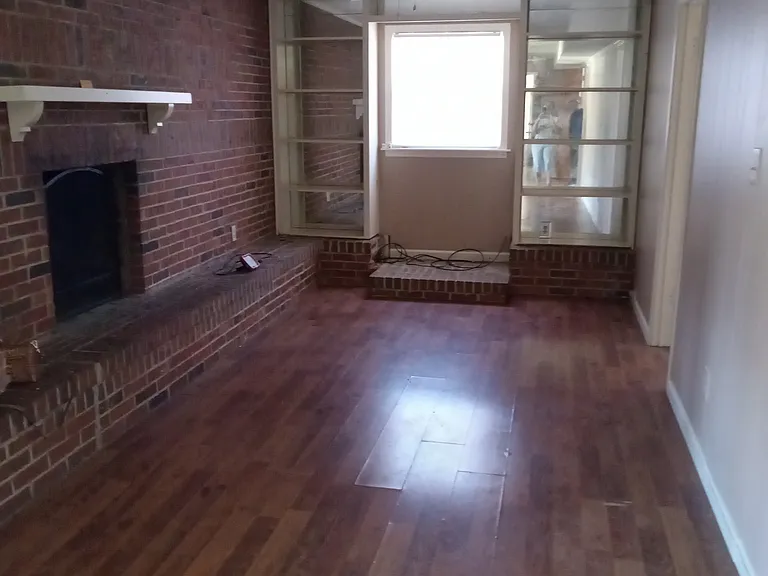 4444 Woodcrest Dr — Photo 8
