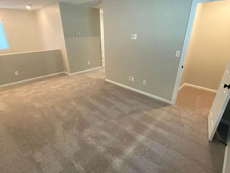 5662 Tinar St — Photo 26