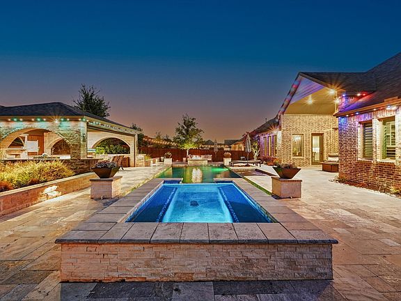 2nd image of 7108 Eagles Ridge Ct