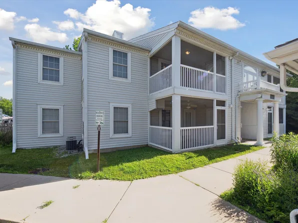 2243 S Main St, Ann Arbor, MI 48103