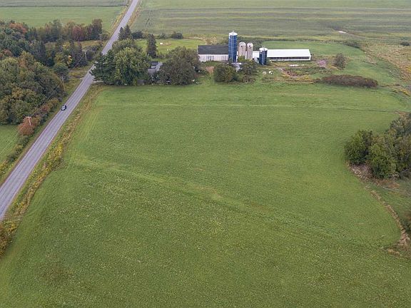 3rd image of 0 N 28th Ave