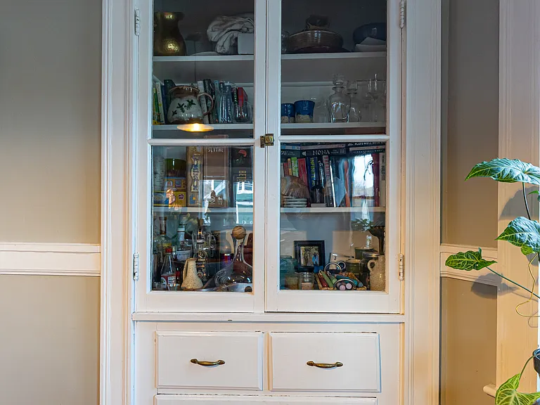 211 Roslindale Ave #2 — Photo 32