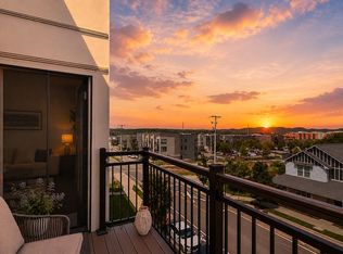 1638 54th Ave N #328, Nashville, TN 37209