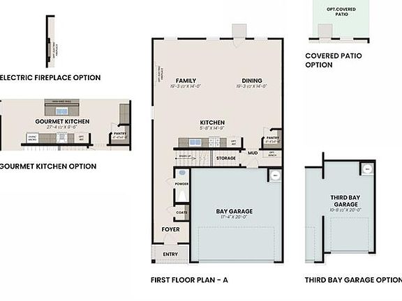 2nd image of 61 Spruce Holw