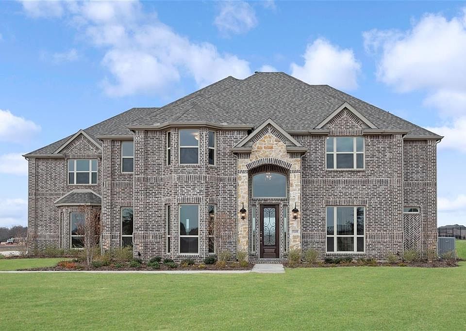 1st image of 5109 Wayland Dr
