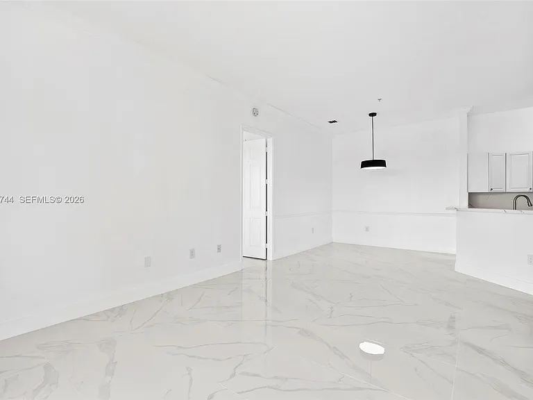 4404 SW 160th Ave #833 — Photo 27