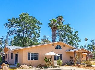 22184 Amado Ln, Wildomar, CA 92595