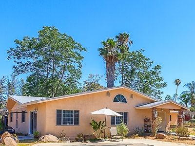 22184 Amado Ln, Wildomar, CA, 92595