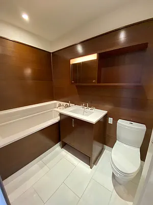 Rented by BLU Real Estate | media 51