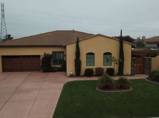 1861 Santa Maria Vista Ln, Nipomo, CA 93444