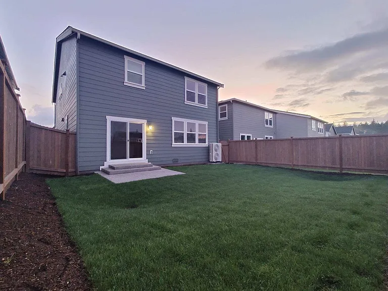 1429 SW Pendleton Way — Photo 20