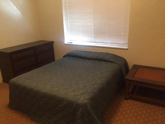 4th image of 895 Rubicon Trl APT 5