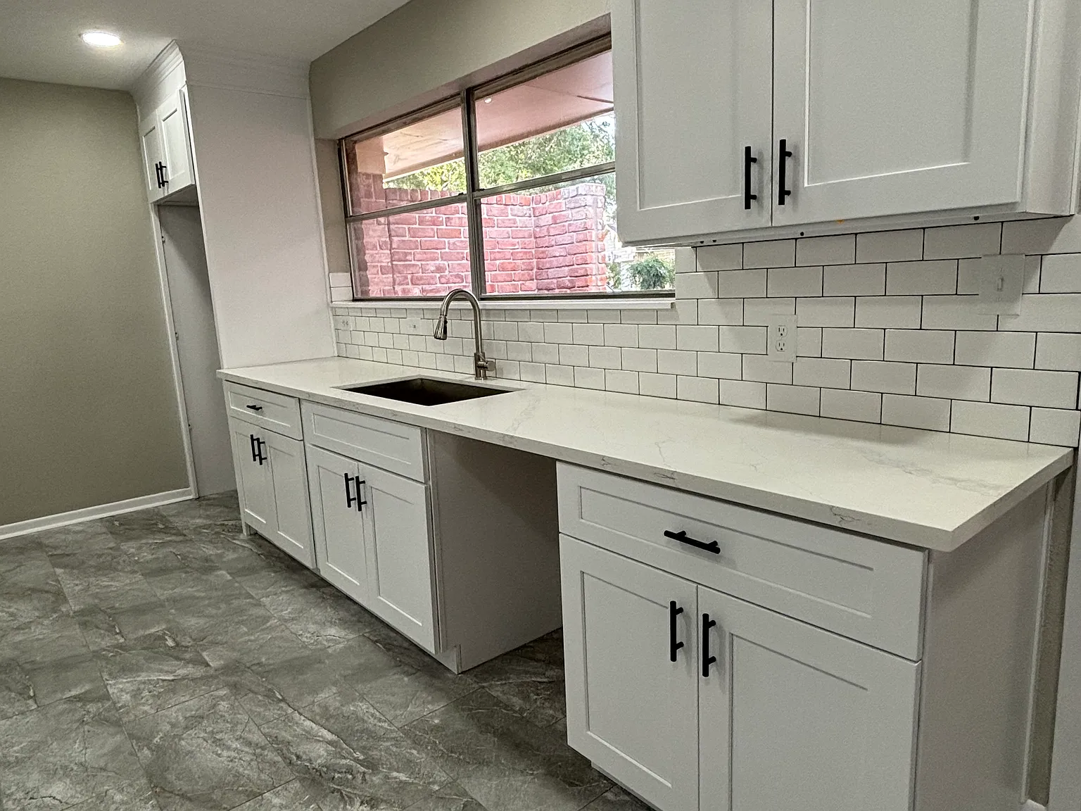4 bed, 1825 sqft, $2,150 — Photo 3