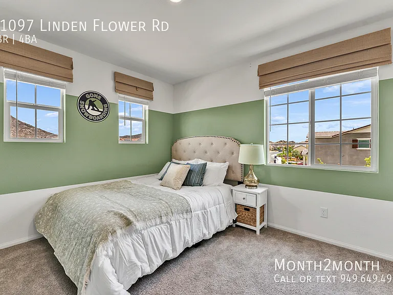 31097 Linden Flower Rd — Photo 10