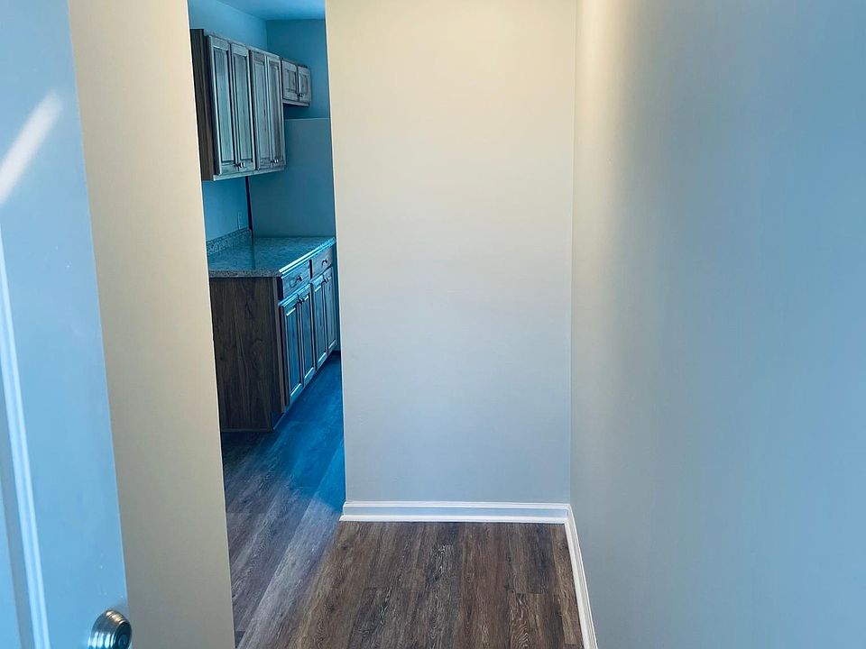1st image of 312 E Poythress St #D