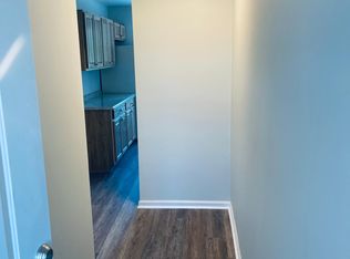 312 E Poythress St #D, Hopewell, VA 23860