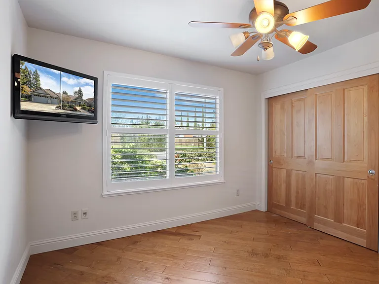 11006 Wild Oak Dr — Photo 14