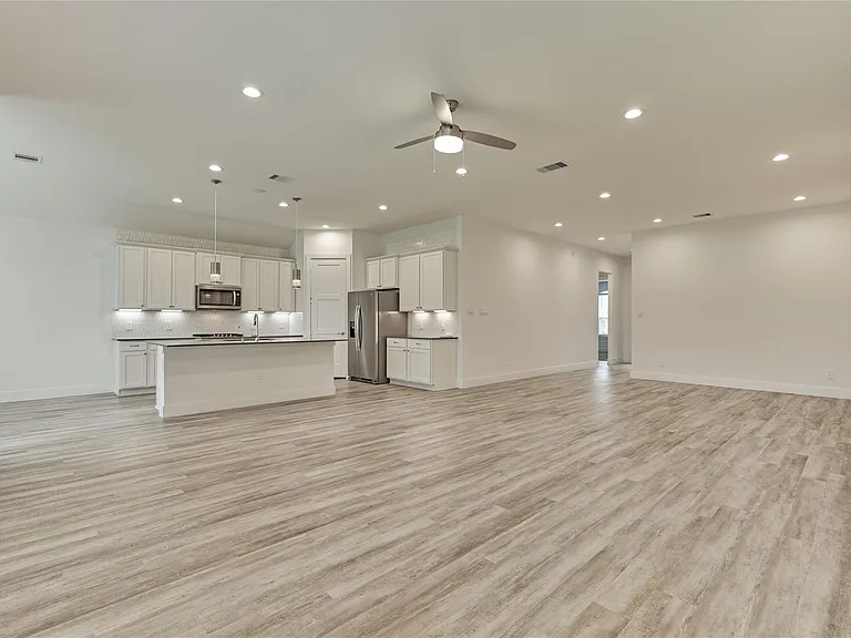 14343 Red Lodge Trl — Photo 12