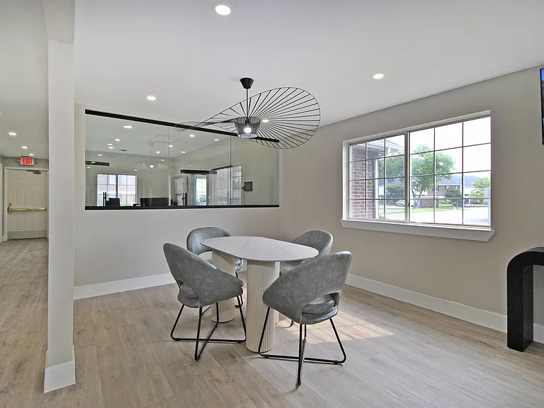 Bloomfield Villas — Photo 19