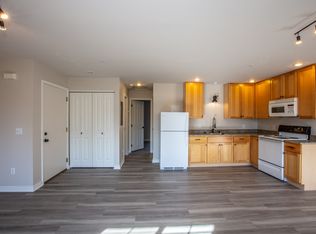 901 Spruce St #10858820, Sandpoint, ID 83864