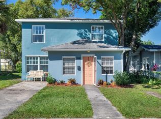 715 S New York Ave, Lakeland, FL 33815