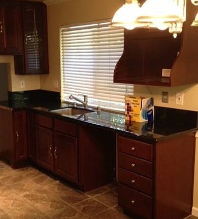 4th image of 148 Ascot Ct APT 2