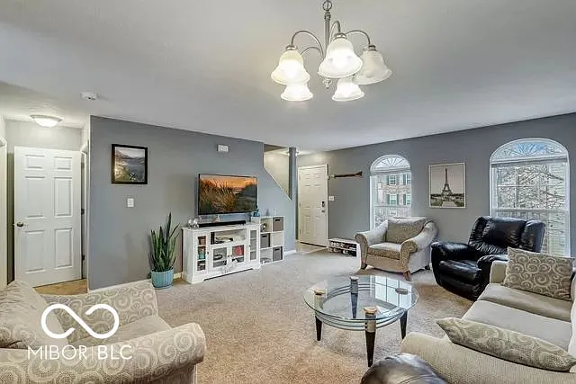 3083 Armory Dr — Photo 20