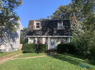 4430 Asbury Dr, Toledo, OH 43612