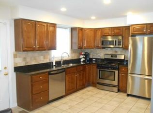 36 Rossi St, Methuen, MA 01844