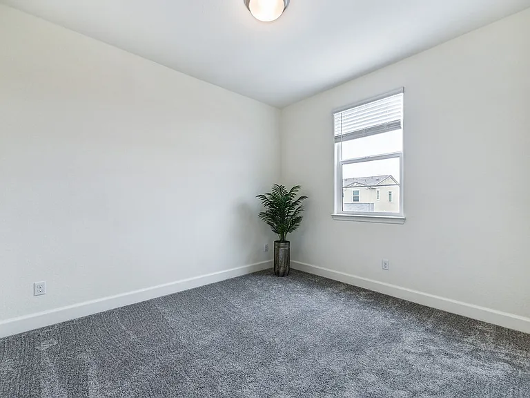 4025 Trinity Alps Way — Photo 29