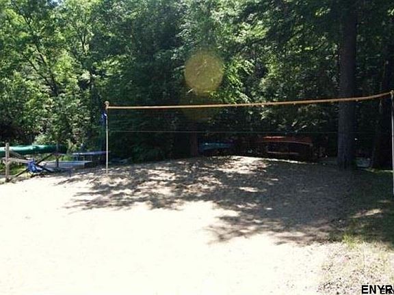 5th image of 843 Lake Ave