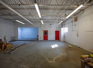 27 Commercial St, Gloucester, MA 01930