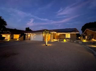 12899 Rainshadow Rd, Victorville, CA 92395