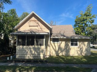 900 Kolb St, Leesburg, FL 34748