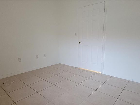 5th image of 220 SW 116th Ave #15106